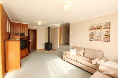 Property photo of 25 Benwerrin Crescent Norwood TAS 7250