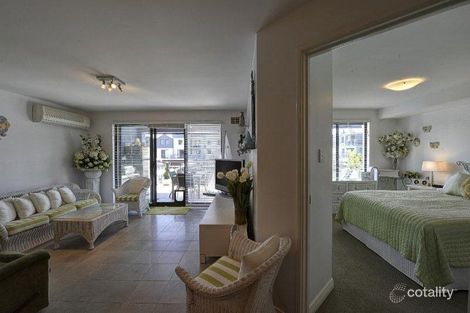 26/206 Mary St, Halls Head, WA 6210