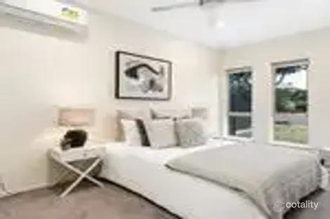 Property photo of 24B Jury Avenue Rostrevor SA 5073