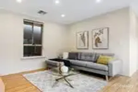 Property photo of 24B Jury Avenue Rostrevor SA 5073