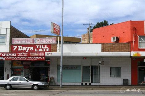 852a Pittwater Rd, Dee Why, NSW 2099