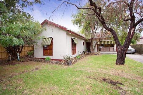Property photo of 12A McKittrick Road Bentleigh VIC 3204