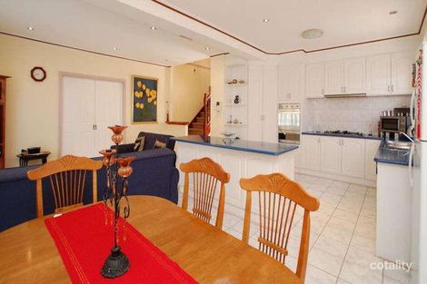 Property photo of 7 Hammond Place Roxburgh Park VIC 3064