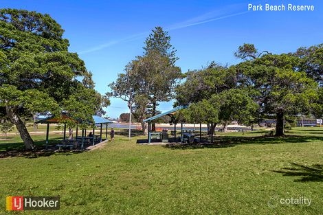 Property photo of 4/12A Fitzgerald Street Coffs Harbour NSW 2450