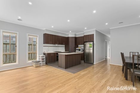 Property photo of 1/68 Westmeadows Lane Truganina VIC 3029