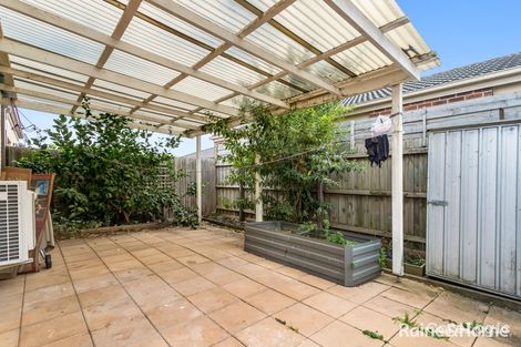 Property photo of 1/68 Westmeadows Lane Truganina VIC 3029