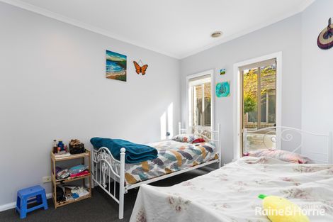Property photo of 1/68 Westmeadows Lane Truganina VIC 3029