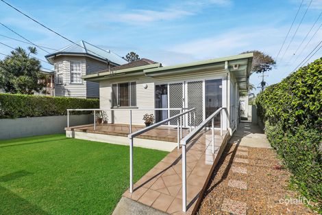 Property photo of 396 Flinders Parade Brighton QLD 4017