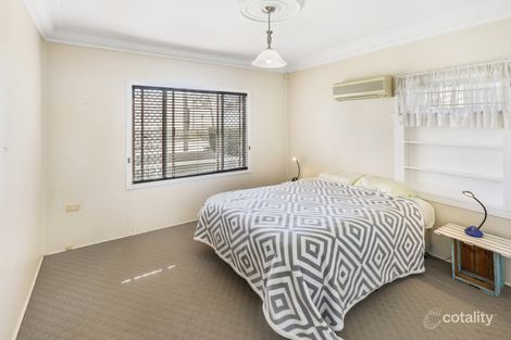 Property photo of 396 Flinders Parade Brighton QLD 4017