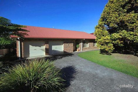 142 Shephards Lane, Coffs Harbour, NSW 2450