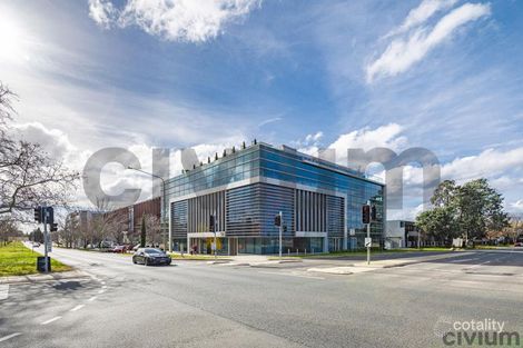 1/59 Wentworth Ave, Kingston, ACT 2604