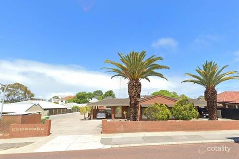 143 Hampton Rd, South Fremantle, WA 6162