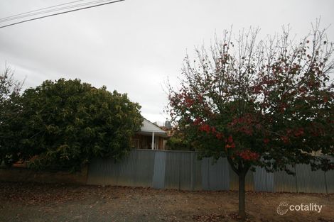 7 Mcquillan Ave, Renown Park, SA 5008