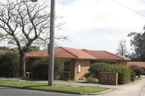 101 Esdale St, Nunawading, VIC 3131