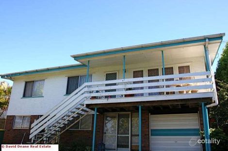 27 Joora Ave, Petrie, QLD 4502