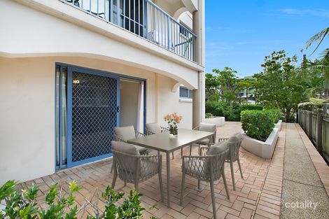 Property photo of 1/103-105 Frank Street Labrador QLD 4215