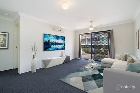 Property photo of 1/103-105 Frank Street Labrador QLD 4215
