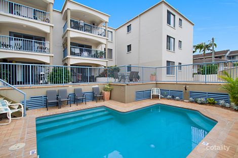 Property photo of 1/103-105 Frank Street Labrador QLD 4215