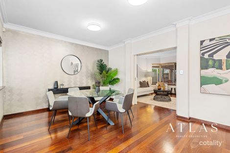 Property photo of 75 Douglas Avenue South Perth WA 6151
