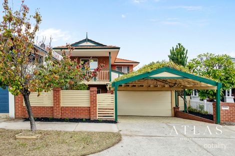 75 Douglas Ave, South Perth, WA 6151