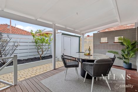 Property photo of 75 Douglas Avenue South Perth WA 6151