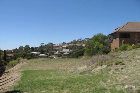 42 Traminer Way, Auldana, SA 5072