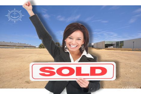 3 Keegan St, O'Connor, WA 6163