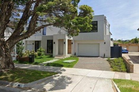 82 Gordon St, Elsternwick, VIC 3185