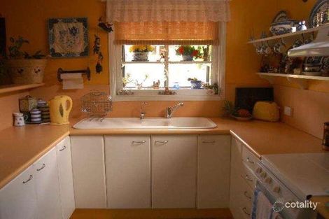 Property photo of 5 Queens Road Lake Munmorah NSW 2259