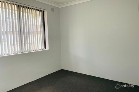 4/11-13 Queen St, Auburn, NSW 2144