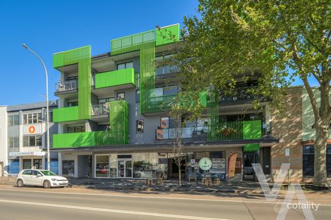 Property photo of 4/267 King Street Newcastle NSW 2300