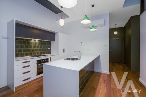 Property photo of 4/267 King Street Newcastle NSW 2300