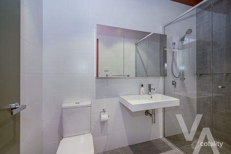Property photo of 4/267 King Street Newcastle NSW 2300