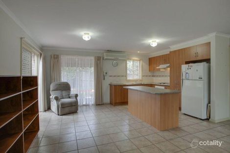 Property photo of 3/26 Stonehaven Avenue Boronia VIC 3155
