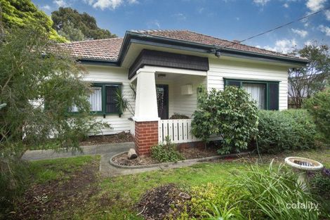 Property photo of 34 Linden Street Blackburn VIC 3130