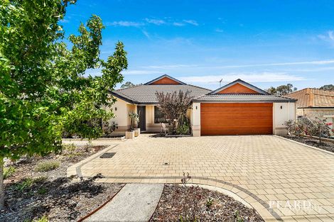 222 Odin Dr, Stirling, WA 6021