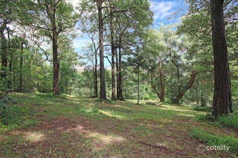 9 Coach House Rd, Kurrajong Heights, NSW 2758