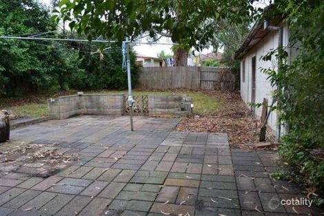 Property photo of 27 Harborne Street Macleod VIC 3085