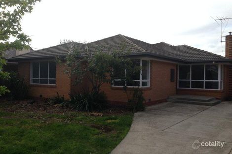 Property photo of 24 Roberts Street Keilor East VIC 3033