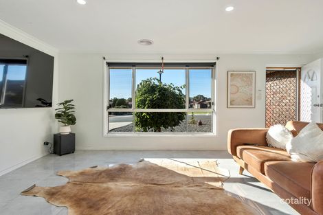 Property photo of 19 Oxford Terrace Blakeview SA 5114