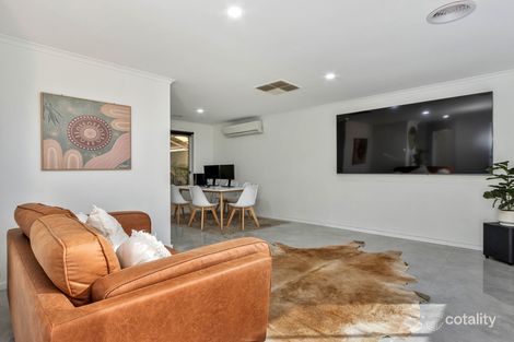 Property photo of 19 Oxford Terrace Blakeview SA 5114