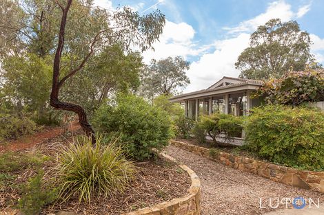 Property photo of 111 Launceston Street Lyons ACT 2606