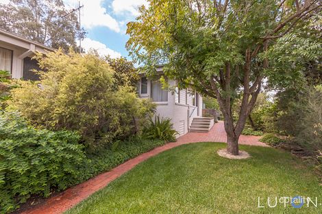 Property photo of 111 Launceston Street Lyons ACT 2606