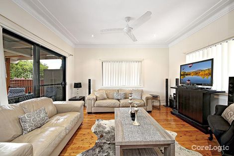 Property photo of 32 Sphinx Avenue Revesby NSW 2212