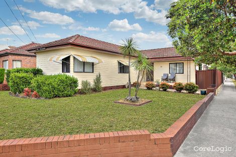 Property photo of 32 Sphinx Avenue Revesby NSW 2212