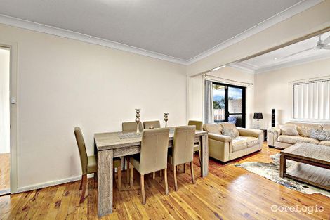 Property photo of 32 Sphinx Avenue Revesby NSW 2212
