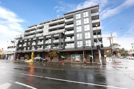 101/22-30 Lygon St, Brunswick East, VIC 3057