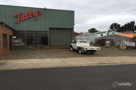 131 French St, Hamilton, VIC 3300