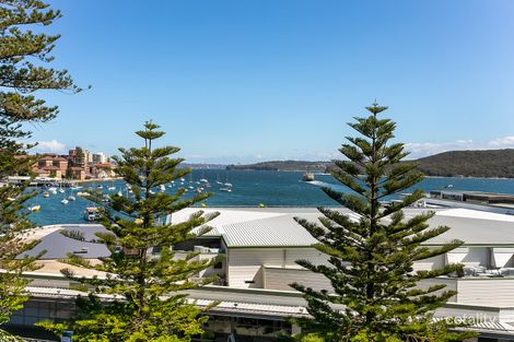 Property photo of 7/43-45 East Esplanade Manly NSW 2095
