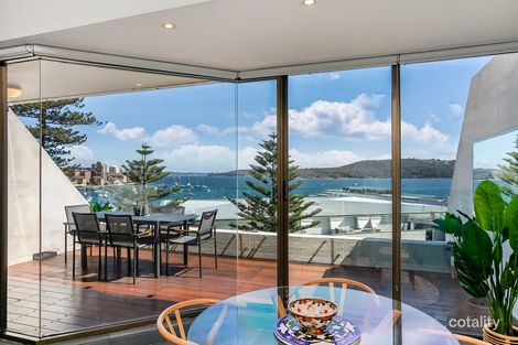 Property photo of 7/43-45 East Esplanade Manly NSW 2095